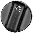 Botao Farol Corsa Ate 2015 Nk-143019