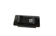 Botão Farol Milha Console Ford Maverick