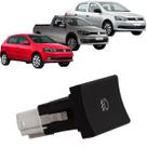 Botao farol milha gol saveiro voyage g6 2013 2014 2015 2016