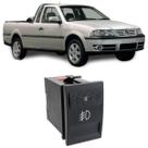 Botao farol milha saveiro g3 2000 2001 2002 2003 2004 2005 Botao farol milha saveiro g3 2000 2001 2002 2003 2004 2005