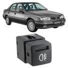 Botao farol milha vectra 1994 1995 1996