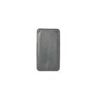 Botão Fechado Cinza Painel Volare A5 A6 A8 V5 V6 V8 W8 W9 Volare 10396473