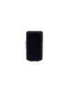 Botão Fechado Painel Volare A5 A6 A8 V5 V6 V8 W8 W9 Marcopolo 27200153