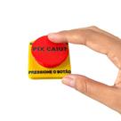 Botão Fidget Toy Anti Stress Pix Caiu Botão Fidget Toy Anti Stress Pix Caiu