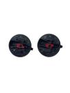 Botão Fixação Reparo Viseira Capacete Ls2 Ff358 Ff386 Ff396