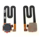 Botão Flex Home Digital Para Moto G6 Play E5 Plus Preto Botão Flex Home Digital Para Moto G6 Play E5 Plus Preto
