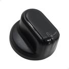 Botão Fogão Brastemp BF050 BFD5 BFO4 BYS6 W10733149
