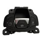 Botão Freio De Mão Automático Start Stop Compass Renegade