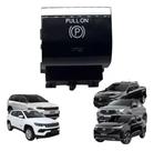 Botão Freio De Mão Do Fiat/ Toro/pulse/fastback Original