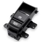 Botão Freio de Mão Eletrônico Gauss Hrv 1.8 2016-2021