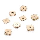 Botão Imantado 14mm - 6 Unidades