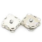 Botão Imantado Para Costurar 14mm - a44/07 - 2 unidades