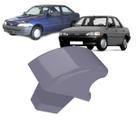 Botao inclin banco apol/pointer/escort/fiesta/pampa - graf