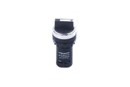 Botão Industrial Automação Interruptor LAY39D-20x3 10A NFe - Controle Preciso e Durável Botão Industrial Automação Interruptor LAY39D-20x3 10A NFe - Controle Preciso e Durável