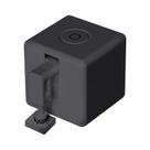 Botão Inteligente Bluetooth Fingerbot Branco E Preto Funciona Com Alexa E Aplicativo Tuya Smart Life Botão Inteligente Bluetooth Fingerbot Branco E Preto Funciona Com Alexa E Aplicativo Tuya Smart Life