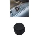 Botão Interno Retrovisor Elétrico Compass 2016 2017 2018 2019 2020 2021 2022 2023 2024 2025