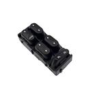 Botão Interruptor Acionador Janela Vidro Elétrico F250-150