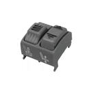 Botao Interruptor Altura Banco Ar Scania 94 114 124 Serie 4