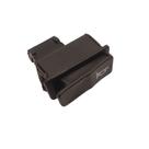 Botao Interruptor Buzina Burgman 125 2014..