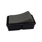 Botao Interruptor Cambio Marcha Scania 113 143 6 Marchas