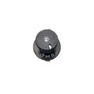 Botão Interruptor Chave Farol GM Chevette 85/93 Opala D20