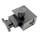 Botão Interruptor Chave Liga Desliga para Cortador de Parede VONDER CPV3150 e DWT CPD3150 9317315049
