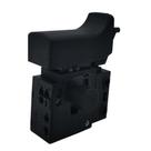 Botão Interruptor Chave Liga Desliga para Furadeira de Impacto CAT DX17 DX17U 6005827