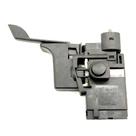 Botão Interruptor Chave Liga Desliga para Martelete VONDER MPV853 e DWT MPD853 9310853082
