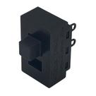 Botão Interruptor Chave Liga Desliga para Multiferramenta WAP BMF 12 Li-Íon 936600023 Botão Interruptor Chave Liga Desliga para Multiferramenta WAP BMF 12 Li-Íon 936600023