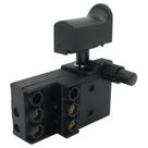 Botão Interruptor Chave Liga Desliga para Serra Circular WAP ESC1400 (220V) 936700060