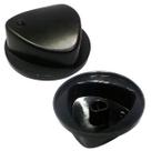 Botão Interruptor Circulador Arno Cc91 / Cc95 /cc96