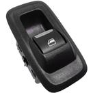 Botão Interruptor Comando Vidro Elétrico Ecosport Fusion Botão Interruptor Comando Vidro Elétrico Ecosport Fusion