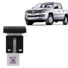 Botão interruptor de aquecimento banco amarok 2h0963564