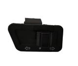 Botão Interruptor De Pisca Honda Lead 110 2010 a 2016
