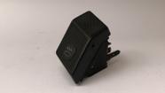 Botao interruptor desembacador logus/pointer 93/96
