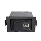 Botão Interruptor Desembaçador Vw Gol Saveiro Voyage 88 A 89