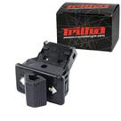Botão Interruptor do Pisca BIZ100KS/ES- BIZ125 +/KS/ES- AZ1 Botão Interruptor do Pisca BIZ100KS/ES- BIZ125 +/KS/ES- AZ1