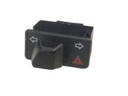 Botão Interruptor Do Seta Com Pisca Alerta Pcx 150 2013/2015
