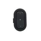 Botão Interruptor do Vidro Eletrico Simples Compativel Celta Corsa Astra Meriva Montana Zafira Botão Interruptor do Vidro Eletrico Simples Compativel Celta Corsa Astra Meriva Montana Zafira