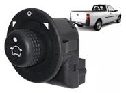 Botao Interruptor Eletrico Retrovisor KOSTAL COURIER 1997 1998 1999 2000 2001 2002 2003 2004 2005 2006 2007