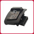 Botao Interruptor Farol Alto E Baixo Honda Pcx 150 Botao Interruptor Farol Alto E Baixo Honda Pcx 150