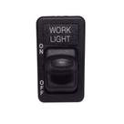 Botão Interruptor Farol Cabine International 9800 2007892C1