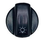 Botão Interruptor Farol Corsa Vectra Omega Suprema Tigra