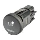 Botão Interruptor Farol Milha Ecosport 2003 a 2010 Ka 1.0 1.3 2008 a 2010 Fiesta 1.0 1.6 Courier 1996 a 2006 Led Verde Botão Interruptor Farol Milha Ecosport 2003 a 2010 Ka 1.0 1.3 2008 a 2010 Fiesta 1.0 1.6 Courier 1996 a 2006 Led Verde