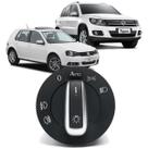 Botão Interruptor Farol Milha Polo Golf Jetta Passat Tiguan
