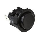 Botão Interruptor Fogão Brastemp BFO4 BF050 BF26 BY26 Botão Interruptor Fogão Brastemp BFO4 BF050 BF26 BY26