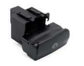Botão Interruptor Freio Peugeot 3008 C4 Picasso Ds5