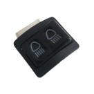 Botão Interruptor Honda C100 Biz 100 98 99 00 01 02 03 04 05 Botão Interruptor Honda C100 Biz 100 98 99 00 01 02 03 04 05