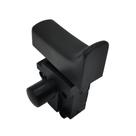 Botão Interruptor Liga Desliga para Lixadeira Roto Orbital Vonder LRV430 e DWT LRD430 9309430002