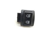 Botão Interruptor Luz Farol Alto Baixo Dafra Zig 50 Zig 100
